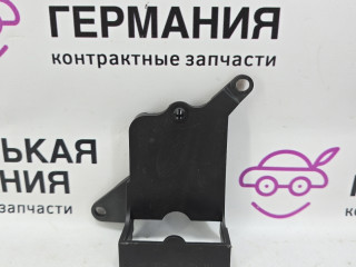 кронштейн блока управления BMW X5 M F85 2016, 4.4 л., S63 B44 B, бензин, АКПП, donington grau (c28), полный привод, 84109134266, 9134266