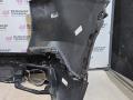 бампер задний BMW X5 G05 (2018 - 2026), 9881522, 555338334D, 5A1A2F9, 51125A1A2F9, 5A5C8D6, 5A1A306 - фото №13