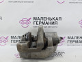 суппорт задний правый BMW X5 F15 2014, 3.0 л., N57 D30 A, дизель, АКПП, mineralweiss metallic (a96), полный привод, правый руль, 34216776788, 6776788 - фото №2