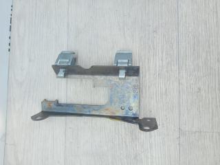 кронштейн (крепление) BMW X5 E70 (2006 - 2010), 3.0 л., N52 B30 AF, бензин, АКПП, 11787533565, 7533565