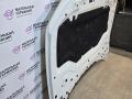 капот BMW X5 F15 (2013 - 2018), 3.0 л., N57 D30 A, дизель, АКПП - фото №40
