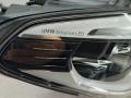 фара правая BMW 5 серия G30/G31 G30 (2016 - 2020), 2.0 л., B47 D20 A, дизель, серый, седан, 7439196 - фото №3