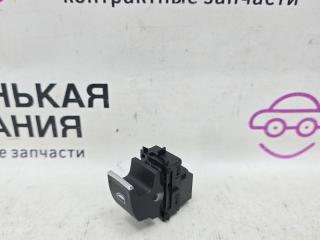 кнопка стеклоподъемника двери передней левой Volkswagen Passat B8 2015, 1.8 л., CJSA, бензин, робот, 2t/c9x чёрный перламутр, седан, правый руль, 5G0959855J