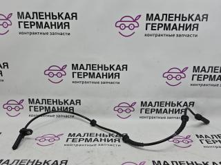 датчик ABS BMW 6 серия F06/F12/F13 2012, 4.4 л., N63 B44 B, бензин, АКПП, alpinweiss 3 (300), хетчбэк 5 дв., задний привод, правый руль, 34526784901, 0265008232, 6784901