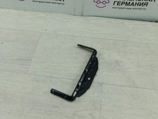 крепление аккумулятора Volvo S60 3 поколение (2018 - 2026), 31479349