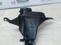бачок расширительный BMW 5 серия F07/F10/F11 F10 (2009 - 2013), 2.0 л., N47 D20 C, дизель, АКПП, седан, полный привод, 17137578439 - фото №3