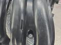 коллектор впускной BMW 3 серия E90/E91/E92/E93 (2004 - 2010), 2.0 л., N46 B20 B, бензин, АКПП, 11617560235, 7560235 - фото №10