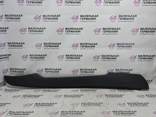 обшивка салона BMW X5 F15 2014, 3.0 л., N57 D30 A, дизель, АКПП, mineralweiss metallic (a96), полный привод, правый руль, 51169278727, 9278727, 105067470