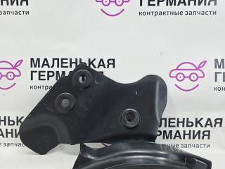 щиток, защищающий от ударов камней BMW X5 M F85 2016, 4.4 л., S63 B44 B, бензин, АКПП, donington grau (c28), полный привод, 33316782521, 6782521