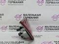 фонарь крышки багажника правый BMW X3 E83 (2003 - 2006), 63213418442, 3418442, 63216990174, 6990174, 63213414012, 3414012, 63213420204, 3420204 - фото №11