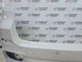 бампер задний BMW X5 F15 2013, 3.0 л., N57 D30 A, дизель, АКПП, mineralweiss metallic (a96), внедорожник 5 дв., полный привод, правый руль, 51128058060, 8058060, 51127303141, 7303141, 51127294392, 7294392 - фото №15