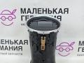 дефлектор обдува салона Mercedes-Benz C-Класс W204 [рестайлинг] W204.048 2012, 1.8 л., M 271.860, бензин, АКПП, 149 белый, седан, задний привод, правый руль, A2048306654 - фото №6