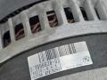 генератор BMW 6 серия F06/F12/F13 2012, 4.4 л., N63 B44 B, бензин, АКПП, alpinweiss 3 (300), хетчбэк 5 дв., задний привод, правый руль, 12317606628, 1042106441, 7606628 - фото №11