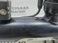 амортизатор передний правый BMW X5 F15 2013, 3.0 л., N57 D30 A, дизель, АКПП, mineralweiss metallic (a96), внедорожник 5 дв., полный привод, правый руль, 37106875083, 6851880, 6851591, 6862234, 6875083, 6863174, 37116863174 - фото №12
