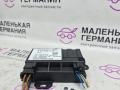 блок управления топливным насосом Mercedes-Benz C-Класс W204 [рестайлинг] W204.048 2012, 1.8 л., M 271.860, бензин, АКПП, 149 белый, седан, задний привод, правый руль, A2129003408 - фото №6