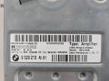 усилитель музыкальный BMW X5 F15 2013, 3.0 л., N57 D30 A, дизель, АКПП, mineralweiss metallic (a96), внедорожник 5 дв., полный привод, правый руль, 65129320213, 65129330057, 9330057, 65129343766, 9343766, 65129366164, 9366164, 2484889, 9320213 - фото №8