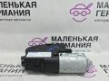 двигатель электролюка BMW M5 F10 2012, 4.4 л., S63 B44 B, бензин, робот, 300 alpinweiss 3, седан, задний привод, правый руль, 67617316535, 7316535, 1717822, 67617193398, 7193398 - фото №2