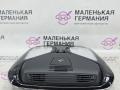 фонарь салона (плафон) BMW 5 серия G30/G31 G30 2018, 2.0 л., B48 B20 A, бензин, АКПП, a96 mineral-weiss metallic, седан, задний привод, правый руль, 61319472166, 9472166, 9314855, 9314854, 9314860, 9314858 - фото №9