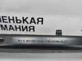 рычаг задний BMW X1 F48 2017, 2.0 л., B48 A20 B, бензин, АКПП, alpinweiss 3 (300), полный привод, правый руль, 33326851563, 6851565, 6851563, 33326870773, 6870773 - фото №7
