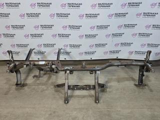 усилитель торпедо BMW X3 G01 2019, 2.0 л., B48B20C, бензин, АКПП, c1m phytonic-blau metallic, внедорожник 5 дв., полный привод, 51459393777, 9393777, 9393771