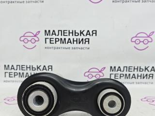 рычаг задний BMW X5 F15 2013, 3.0 л., N57 D30 A, дизель, АКПП, mineralweiss metallic (a96), внедорожник 5 дв., полный привод, правый руль, 33326774477, 6774477