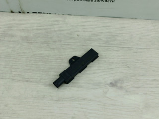 Антенна системы комфортного доступа BMW X3 G01 (2017 - 2026), 65209220831, 9220831