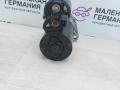 стартер BMW X5 E70 (2006 - 2010), 3.0 л., N52 B30 AF, бензин, АКПП, 12412354701, 2354701 - фото №4