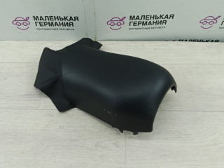 кожух рулевой колонки BMW 3 серия F30/F31/F34 (2011 - 2016), 51459321841, 9321841