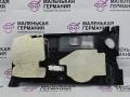 накладка на торпедо (консоль) BMW X5 F15 2014, 3.0 л., N57 D30 A, дизель, АКПП, mineralweiss metallic (a96), полный привод, правый руль, 51459252421, 9252421 - фото №10