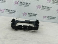 кронштейн блока управления Mercedes-Benz C-Класс W205/S205/C205 2014, 2.0 л., M 274.920, бензин, АКПП, белый, седан, задний привод, правый руль, A2741410140 - фото №2