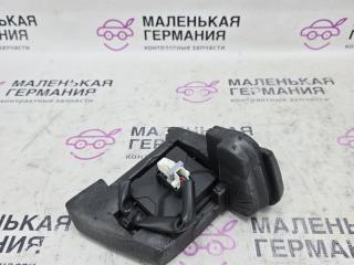 блок управления камерой Mercedes-Benz GLA-Класс X156 2014, 2.0 л., M 270.920, бензин, робот, белый, хетчбэк 5 дв., полный привод, правый руль, A1179006000, A2465401040, A0525451230