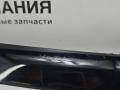 накладка на торпедо (консоль) BMW X5 M F85 2016, 4.4 л., S63 B44 B, бензин, АКПП, donington grau (c28), полный привод, 51458060786, 8060786, 806078605, 5187100, 5187200 - фото №6