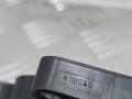 корпус термостата BMW 5 серия G30/G31 G30 2017, 2.0 л., B47 D20 A, дизель, АКПП, black sapphire metallic (475), седан, задний привод, правый руль, 8577895, 11518577895 - фото №10