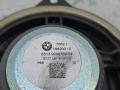 динамик двери BMW 3 серия F30/F31/F34 F30 2012, 3.0 л., N55 B30 A, бензин, АКПП, black sapphire metallic (475), седан, задний привод, 65139288769, 9288769 - фото №8