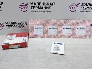 поршневые кольца Audi A6 4F/C6 (2004 - 2008), 03319N0