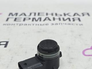 датчик парктроника BMW 5 серия G30/G31 G30 2019, 4.4 л., N63 B44 C, бензин, АКПП, carbonschwarz metallic (416), седан, полный привод, 66209274427, 9274427