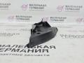уплотнитель BMW X5 F15 2014, 3.0 л., N57 D30 A, дизель, АКПП, mineralweiss metallic (a96), полный привод, правый руль, 12907555109, 12906773554, 67773554 - фото №8