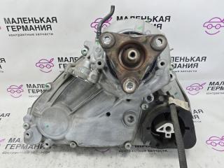 раздаточная коробка BMW X5 F15 (2013 - 2018), 3.0 л., N57 D30 A, дизель, АКПП, 27107505376, 7505376, 27607542211, 7542211, 27107643760, 7643760, 27107649784, 7649784, 27108623348, 8623348