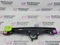 стеклоподъемник задний правый BMW X1 F48 2017, 2.0 л., B48 A20 B, бензин, АКПП, alpinweiss 3 (300), полный привод, правый руль, 13262410, 37349000, 5000158, 51357490200, 7490200, 67627354889, 7354889, 7463492 - фото №2