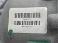 раздаточная коробка BMW X5 F15 (2013 - 2018), 3.0 л., N57 D30 A, дизель, АКПП, 27107505376, 7505376, 27607542211, 7542211, 27107643760, 7643760, 27107649784, 7649784, 27108623348, 8623348 - фото №10