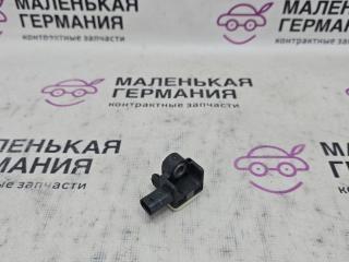 датчик удара Mercedes-Benz A-Класс W176 (2012 - 2015), серый, правый руль, A1668210151