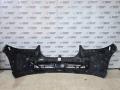 бампер передний , 555338334D, 890221, 890222, 5A1A2F5, 5A1AD96, 5A1A2D9, 5A1AF32, 5A1AF30, 5A1AF3, 5A1AD95 - фото №8