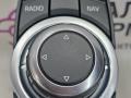 джойстик управления мультимедиа BMW M5 F10 2012, 4.4 л., S63 B44 B, бензин, робот, 300 alpinweiss 3, седан, задний привод, правый руль, 61319253944, 9253944 - фото №8
