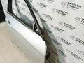 дверь передняя правая Mercedes-Benz E-Класс W212 [рестайлинг] W212 2013, 2.0 л., M 274.920, бензин, АКПП, 775 iridiumsilber, седан, задний привод, правый руль - фото №5