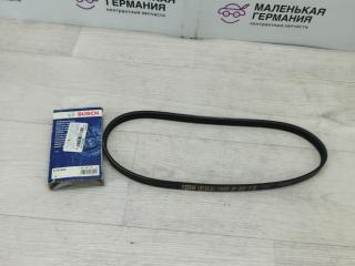 ремень ручейковый BMW 3 серия E46 (1997 - 2003), 1987947911