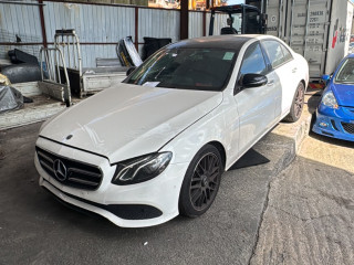 Mercedes-Benz E-Класс W213/S213/C238/A238 W213