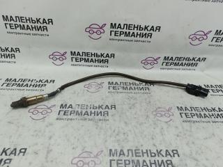 лямбда-зонд Mercedes-Benz GLA-Класс X156 2014, 2.0 л., M 270.920, бензин, робот, белый calcite white (650u), хетчбэк 5 дв., полный привод, правый руль, A0095425618, 0258017341, 0258017342, 0095425618