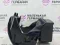 кожух рулевой колонки Mercedes-Benz E-Класс W213/S213/C238/A238 2018, 2.0 л., M 274.920, бензин, АКПП, 149 polar white или polarweiss, седан, задний привод, правый руль, A2136807273, A2136800809, A2136807302, A2136800907 - фото №2