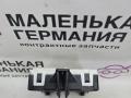 модуль управления двери Mercedes-Benz C-Класс W205/S205/C205 W205.042 2014, 2.0 л., M 274.920, бензин, АКПП, 755 серый, седан, задний привод, правый руль, A2059002813, A2059010607, A2229023110 - фото №3