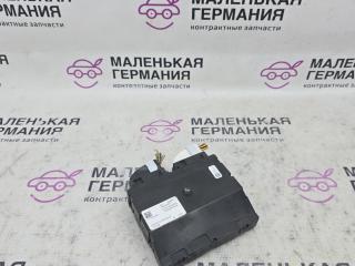 блок управления печки / климат-контроля BMW 5 серия G30/G31 G30 2017, 2.0 л., B48 B20 A, бензин, АКПП, b65 jatoba brown metallic, седан, задний привод, правый руль, 6913630, 64117942428, 6913632